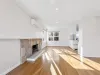181 Abbott Street, Newstead, Tas 7250-Image