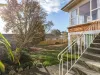 181 Abbott Street, Newstead, Tas 7250-Image