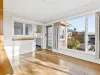 181 Abbott Street, Newstead, Tas 7250-Image