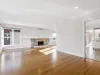 181 Abbott Street, Newstead, Tas 7250-Image