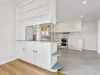 181 Abbott Street, Newstead, Tas 7250-Image