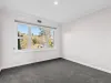 181 Abbott Street, Newstead, Tas 7250-Image