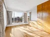 181 Abbott Street, Newstead, Tas 7250-Image