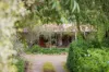 181 Acacia Drive, Millicent, SA 5280