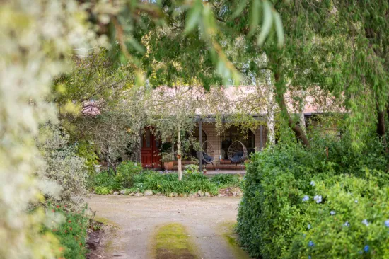 181 Acacia Drive, Millicent, SA 5280
