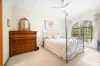 181 Acacia Drive, Millicent, SA 5280-Image