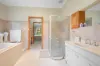 181 Acacia Drive, Millicent, SA 5280-Image