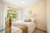 181 Acacia Drive, Millicent, SA 5280-Image