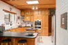 181 Acacia Drive, Millicent, SA 5280-Image