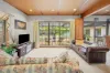 181 Acacia Drive, Millicent, SA 5280-Image