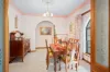 181 Acacia Drive, Millicent, SA 5280-Image