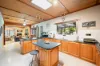 181 Acacia Drive, Millicent, SA 5280-Image