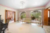 181 Acacia Drive, Millicent, SA 5280-Image