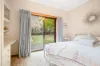 181 Acacia Drive, Millicent, SA 5280-Image