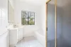 181 Acacia Drive, Millicent, SA 5280-Image