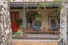 181 Acacia Drive, Millicent, SA 5280-Image