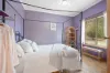 181 Acacia Drive, Millicent, SA 5280-Image
