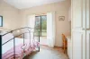 181 Acacia Drive, Millicent, SA 5280-Image