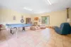 181 Acacia Drive, Millicent, SA 5280-Image