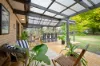 181 Acacia Drive, Millicent, SA 5280-Image