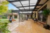 181 Acacia Drive, Millicent, SA 5280-Image