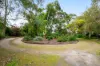 181 Acacia Drive, Millicent, SA 5280-Image