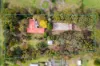 181 Acacia Drive, Millicent, SA 5280-Image