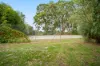 181 Acacia Drive, Millicent, SA 5280-Image