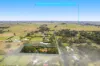 181 Acacia Drive, Millicent, SA 5280-Image