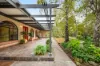 181 Acacia Drive, Millicent, SA 5280-Image
