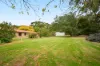 181 Acacia Drive, Millicent, SA 5280-Image