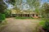 181 Acacia Drive, Millicent, SA 5280-Image