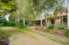 181 Acacia Drive, Millicent, SA 5280-Image