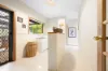 181 Acacia Drive, Millicent, SA 5280-Image