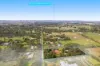 181 Acacia Drive, Millicent, SA 5280-Image