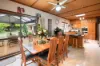181 Acacia Drive, Millicent, SA 5280-Image
