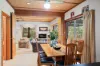 181 Acacia Drive, Millicent, SA 5280-Image