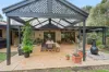 181 Acacia Drive, Millicent, SA 5280-Image