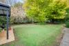 181 Acacia Drive, Millicent, SA 5280-Image