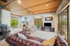 181 Acacia Drive, Millicent, SA 5280-Image