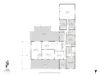 181 Acacia Drive, Millicent, SA 5280-Floorplan