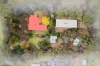 181 Acacia Drive, Millicent, SA 5280-Floorplan