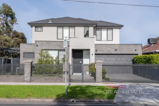 181 Anderson Road, Fawkner, Vic 3060
