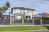 181 Anderson Road, Fawkner, Vic 3060-Image