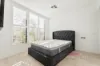 181 Anderson Road, Fawkner, Vic 3060-Image