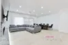 181 Anderson Road, Fawkner, Vic 3060-Image