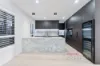 181 Anderson Road, Fawkner, Vic 3060-Image