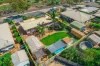 181 Athol Street, Port Hedland, WA 6721-Image
