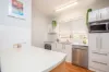 181 Athol Street, Port Hedland, WA 6721-Image