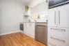 181 Athol Street, Port Hedland, WA 6721-Image
